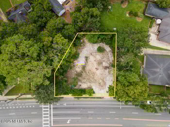 3724 Hendricks Ave, Jacksonville, FL 32207