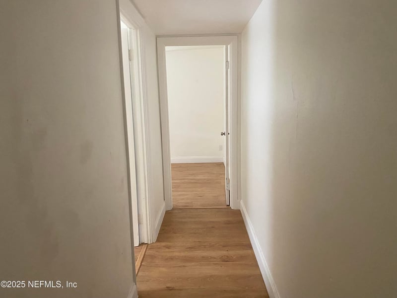 921 Canal St, Jacksonville, FL 32209