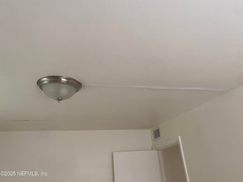 921 Canal St, Jacksonville, FL 32209