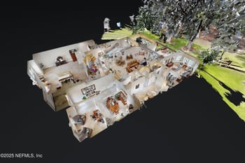 3520 Grand Victoria Ct, Green Cove Springs, FL 32043