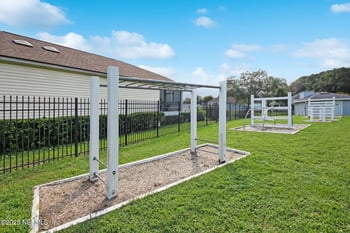 11716 Valley Garden Dr, Jacksonville, FL 32225