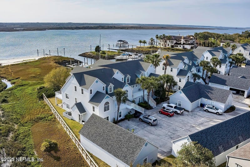 328 Village Dr #B, St Augustine, FL 32084