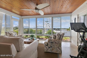 328 Village Dr #B, St Augustine, FL 32084