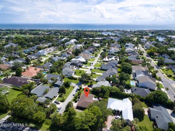 64 Phillips Ave, Ponte Vedra Beach, FL 32082