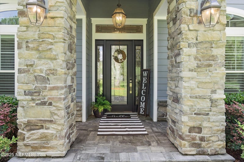 14121 Denton Rd, Jacksonville, FL 32226