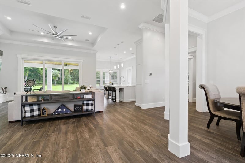 14121 Denton Rd, Jacksonville, FL 32226