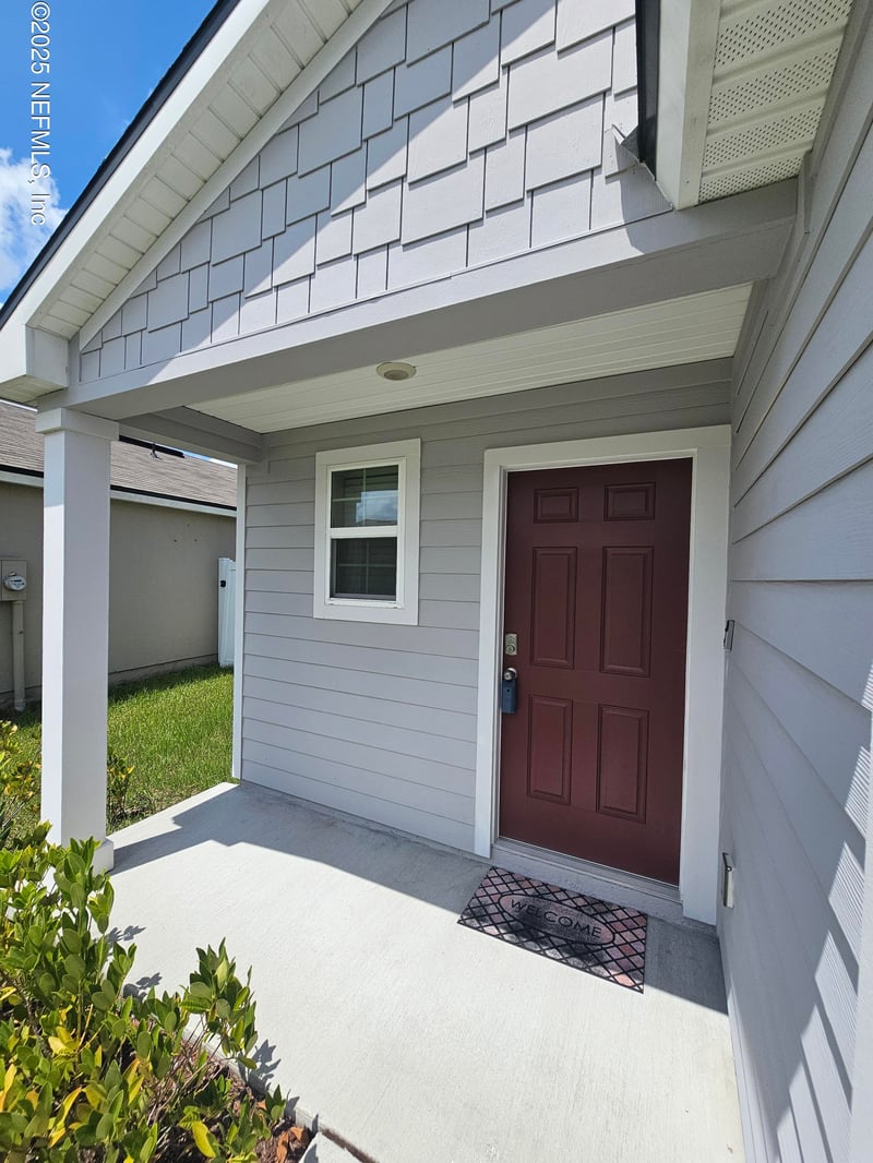 6140 Bucking Bronco Dr, Jacksonville, FL 32234