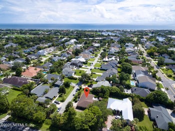 64 Phillips Ave, Ponte Vedra Beach, FL 32082