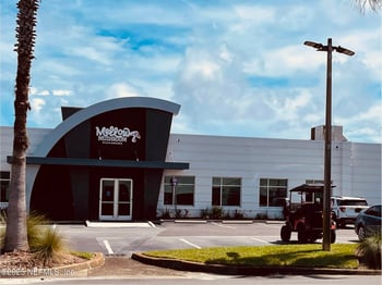 700 8th Ave, Jacksonville Beach, FL 32250