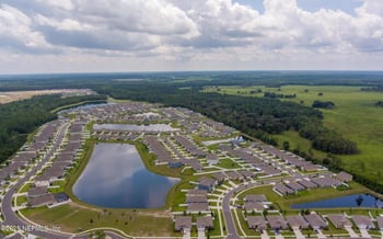 2466 Cold Stream Ln, Green Cove Springs, FL 32043