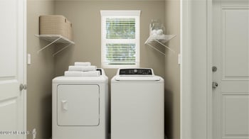 2853 Grand Finale St, Green Cove Springs, FL 32043