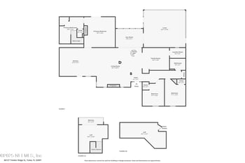 86127 Timber Ridge St, Yulee, FL 32097