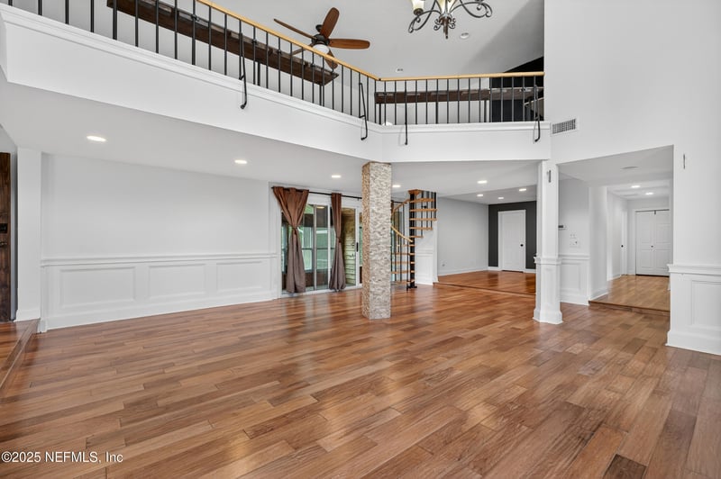 86127 Timber Ridge St, Yulee, FL 32097