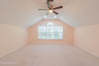 526 Oakmont Dr, Orange Park, FL 32073