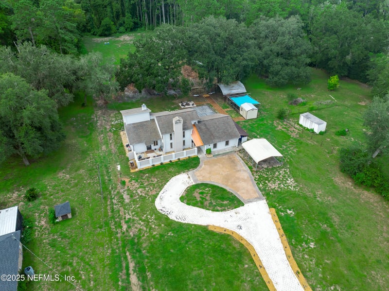 86127 Timber Ridge St, Yulee, FL 32097