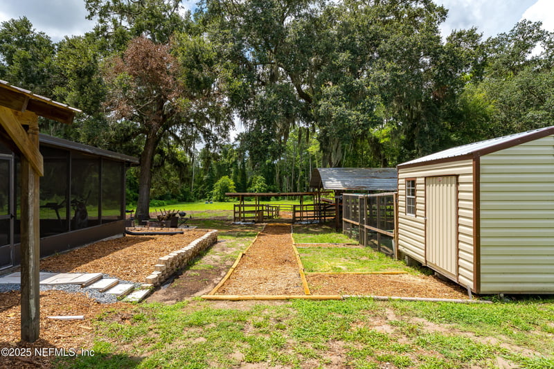 86127 Timber Ridge St, Yulee, FL 32097