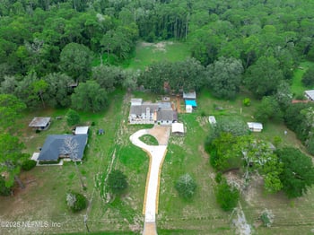 86127 Timber Ridge St, Yulee, FL 32097