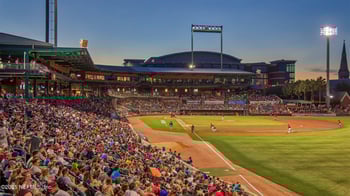 4318 Evening Primrose Dr, Jacksonville, FL 32218