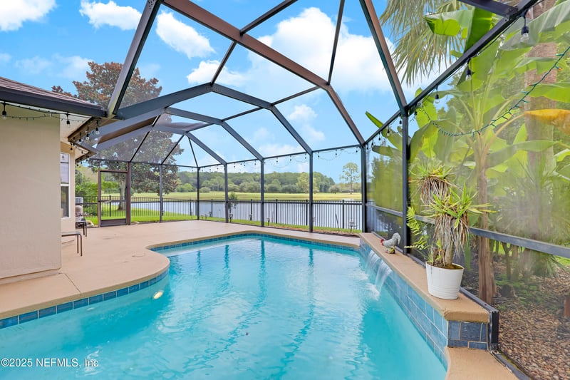 4105 Palmetto Bay Dr, Elkton, FL 32033