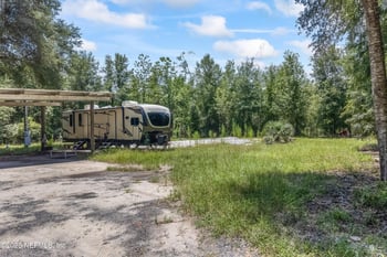 2005 County Road 16, Green Cove Springs, FL 32043