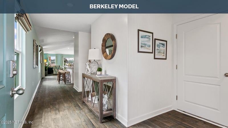 4313 Evening Primrose Dr, Jacksonville, FL 32218