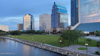 4313 Evening Primrose Dr, Jacksonville, FL 32218