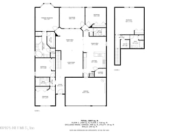 344 Adelaide Dr, St Johns, FL 32259