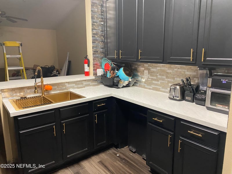 9465 Balsam Fir Ct, Jacksonville, FL 32208