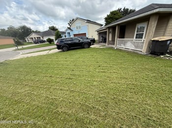 9465 Balsam Fir Ct, Jacksonville, FL 32208