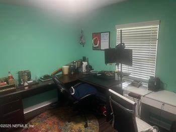 9465 Balsam Fir Ct, Jacksonville, FL 32208