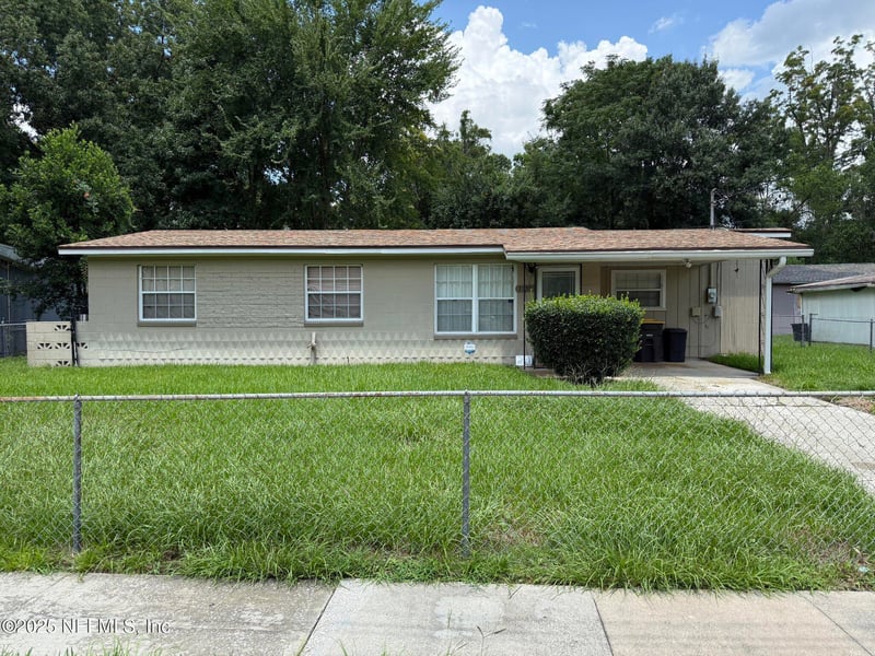 7335 Proxima Rd, Jacksonville, FL 32210