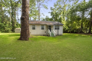 4525 Kenndle Cir, Jacksonville, FL 32208