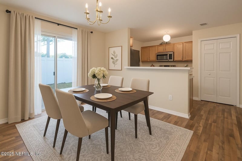 7058 St Ives Ct, Jacksonville, FL 32244