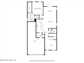 38 Litke Ln, St Augustine, FL 32086