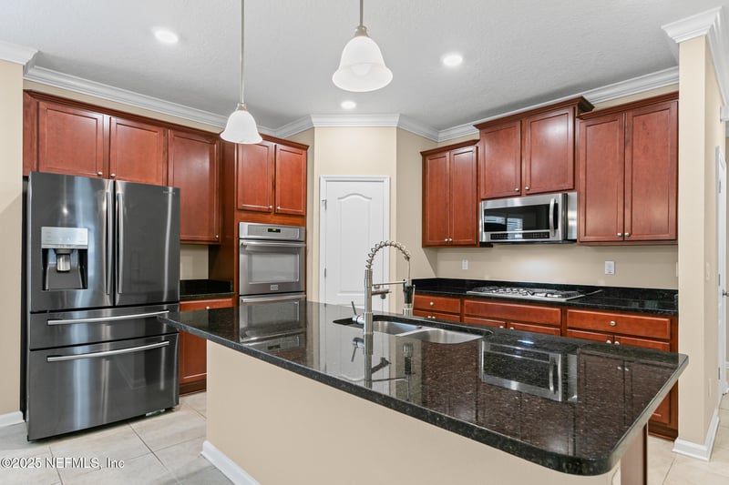 66 Gray Wolf Trl, Jacksonville, FL 32081