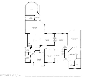 662 Treehouse Cir, St Augustine, FL 32095