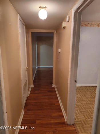 7335 Proxima Rd, Jacksonville, FL 32210