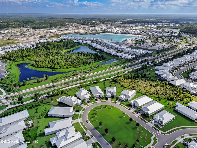 76 Tahiti Cv, St Johns, FL 32259