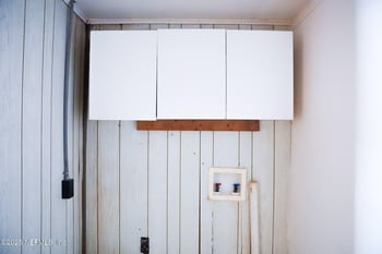 3224 Claremont Rd, Jacksonville, FL 32207