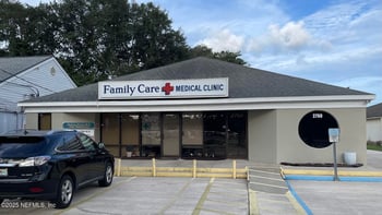 2758 Us Highway 1 #2758-2760, St Augustine, FL 32086