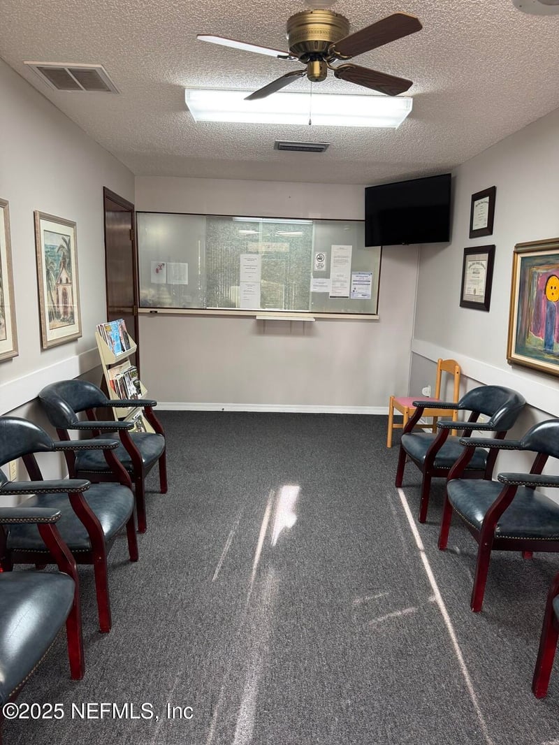 2758 Us Highway 1 #2758-2760, St Augustine, FL 32086