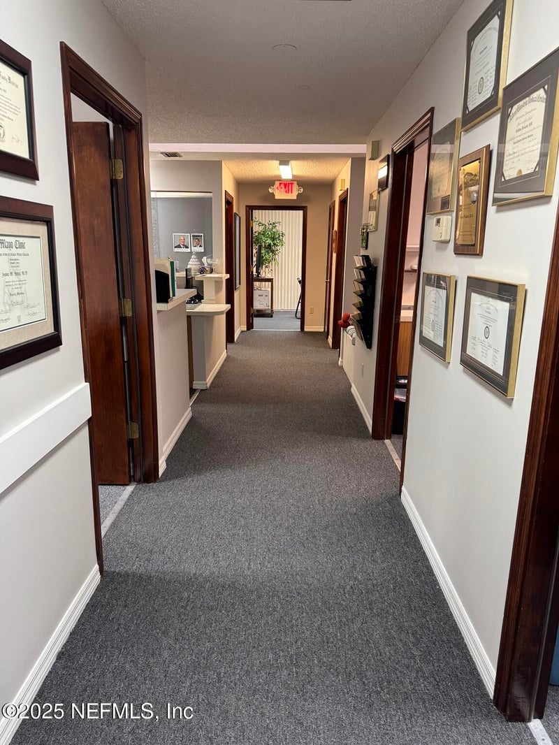 2758 Us Highway 1 #2758-2760, St Augustine, FL 32086