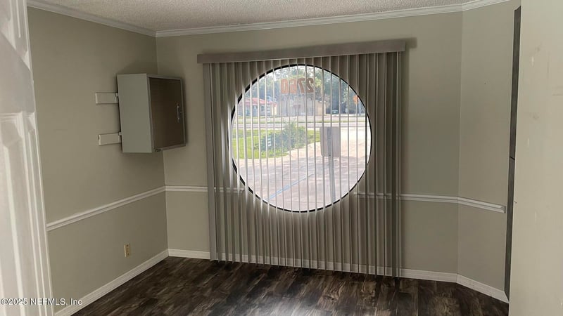 2758 Us Highway 1 #2758-2760, St Augustine, FL 32086