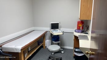 2758 Us Highway 1 #2758-2760, St Augustine, FL 32086