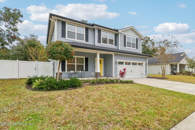 11359 River Hollow Ln, Jacksonville, FL 32218