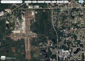 0 Cecil Commerce Center Pw, Jacksonville, FL 32222