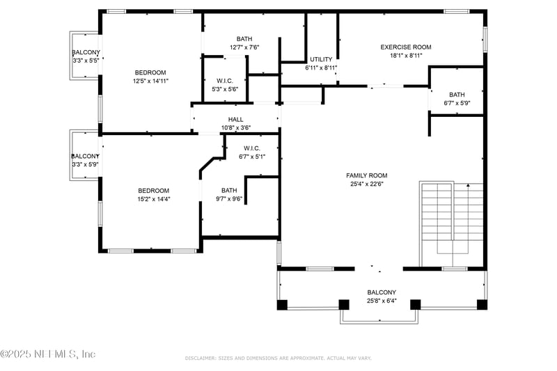 34 Marsh Dunes Pl, Ponte Vedra Beach, FL 32082