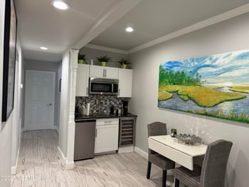 531 Union St, Jacksonville, FL 32202