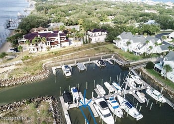 328 Village Dr #B, St Augustine, FL 32084