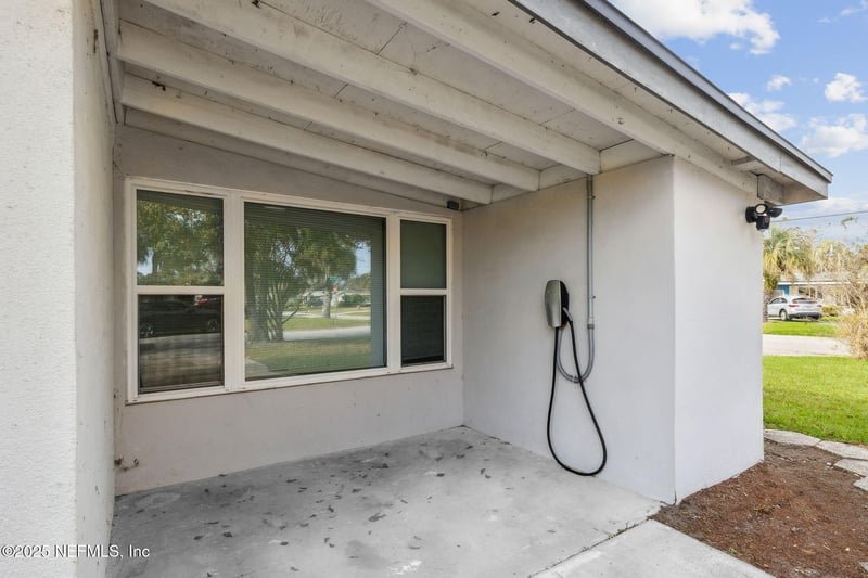 7810 Napo Dr, Jacksonville, FL 32217